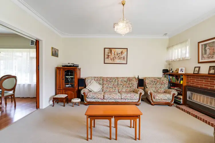 Sixth view of Homely house listing, 1 Wandilla Street, Grange SA 5022