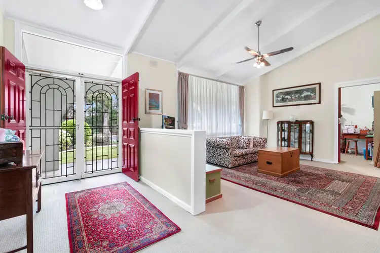 Fifth view of Homely house listing, 5 Sandra Place, Grange SA 5022