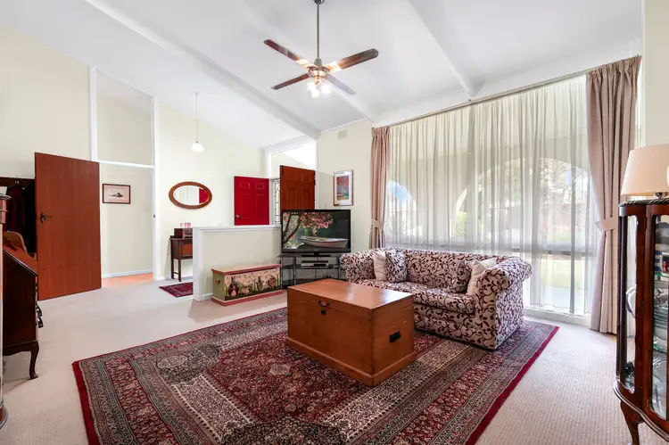 Sixth view of Homely house listing, 5 Sandra Place, Grange SA 5022