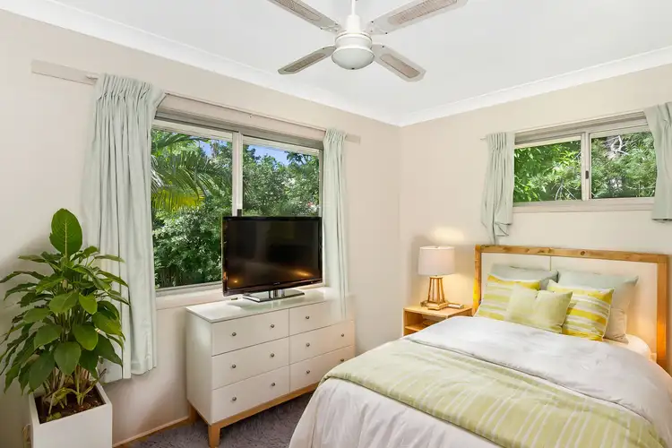 Sixth view of Homely house listing, 12 Isabel Street, Loganlea QLD 4131