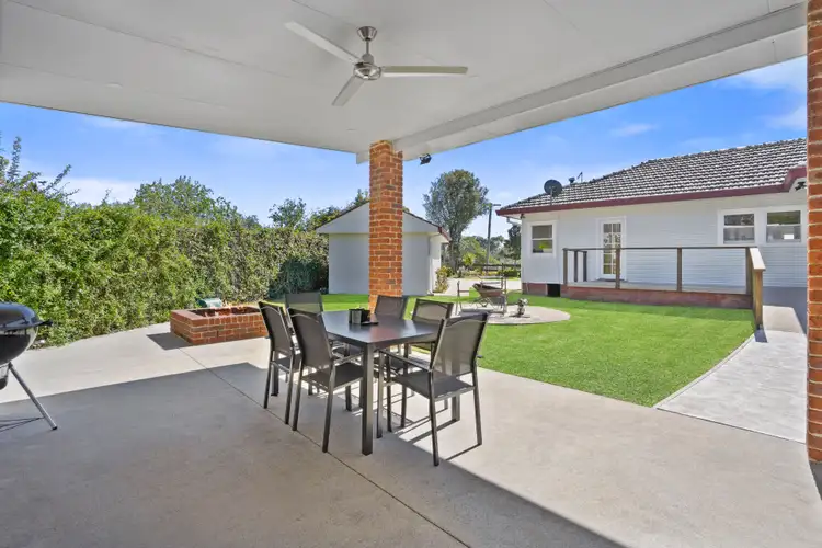 Fourth view of Homely house listing, 24 Rose Street, Wilberforce NSW 2756