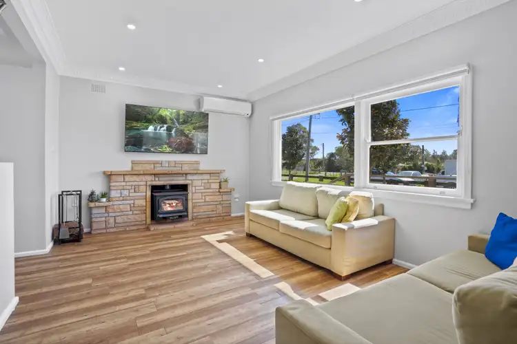 Sixth view of Homely house listing, 24 Rose Street, Wilberforce NSW 2756
