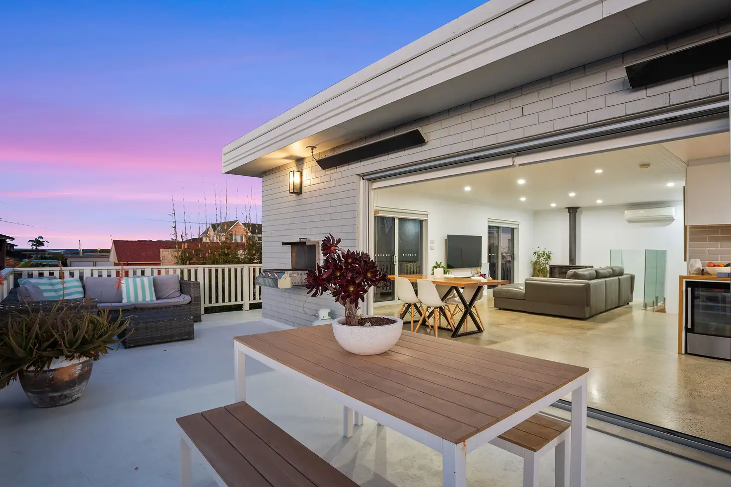 Main view of Homely house listing, 3 Pur Pur Avenue, Lake Illawarra NSW 2528