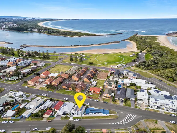 Third view of Homely house listing, 3 Pur Pur Avenue, Lake Illawarra NSW 2528