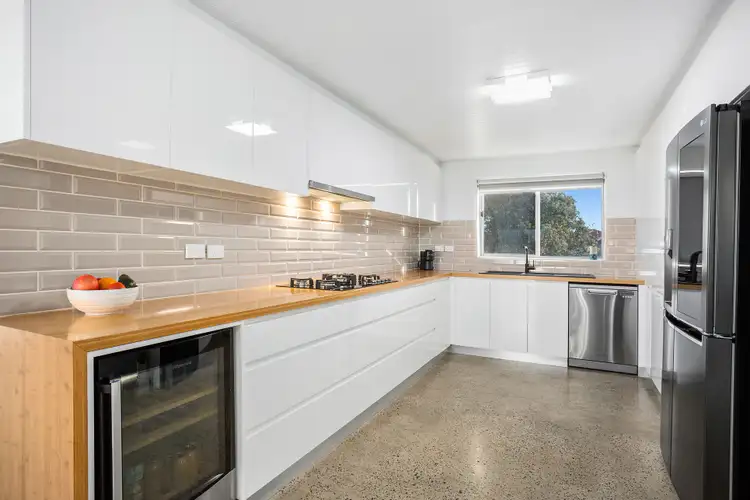 Fourth view of Homely house listing, 3 Pur Pur Avenue, Lake Illawarra NSW 2528