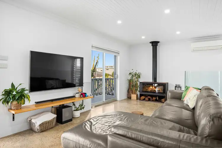 Fifth view of Homely house listing, 3 Pur Pur Avenue, Lake Illawarra NSW 2528