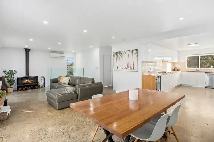 Sixth view of Homely house listing, 3 Pur Pur Avenue, Lake Illawarra NSW 2528