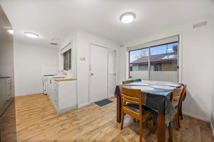 Fourth view of Homely house listing, 23 Willow Grove, Wendouree VIC 3355