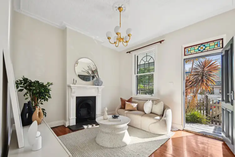 40 Union Street, Erskineville NSW 2043