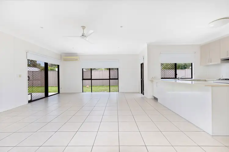 Fourth view of Homely house listing, 38 Newman Drive, Emerald QLD 4720