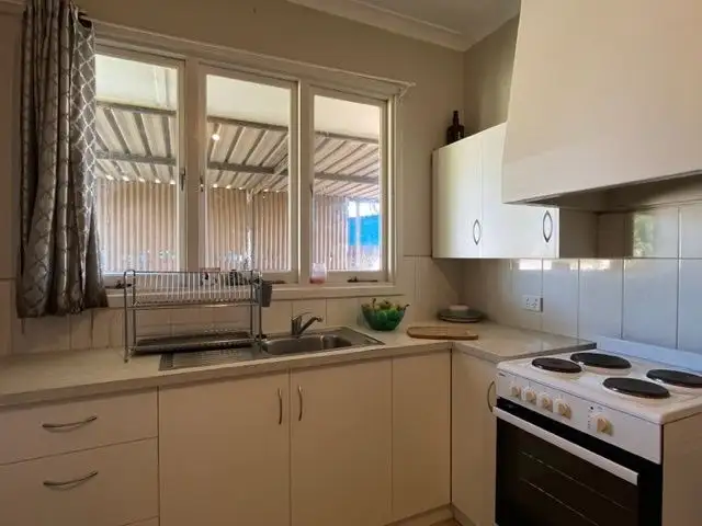 Third view of Homely house listing, 4 Hebe Street, Rangeway WA 6530