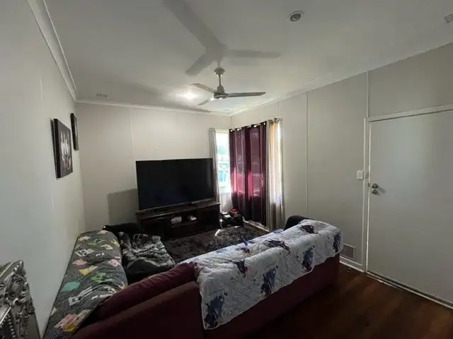 Fourth view of Homely house listing, 4 Hebe Street, Rangeway WA 6530