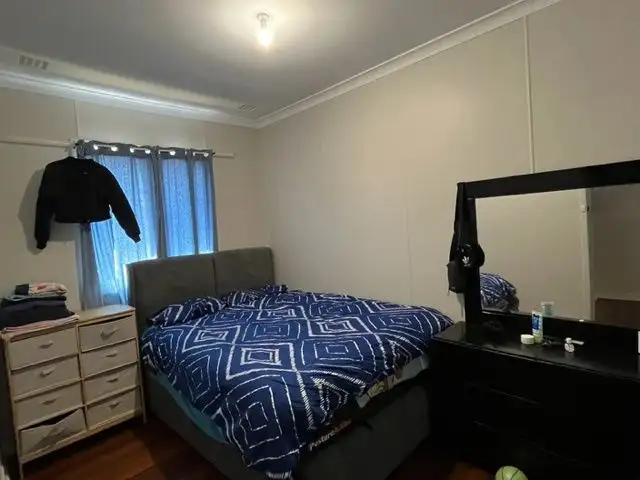 Fifth view of Homely house listing, 4 Hebe Street, Rangeway WA 6530