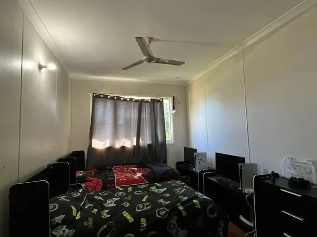 Sixth view of Homely house listing, 4 Hebe Street, Rangeway WA 6530