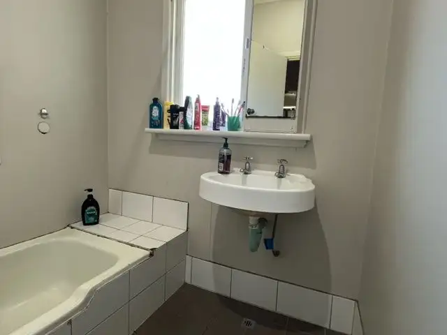 Seventh view of Homely house listing, 4 Hebe Street, Rangeway WA 6530