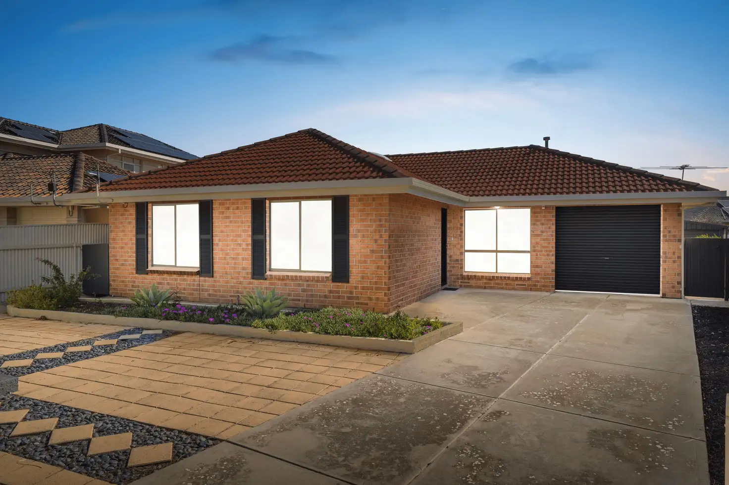 Main view of Homely house listing, 2 Beltrame Court, Netley SA 5037
