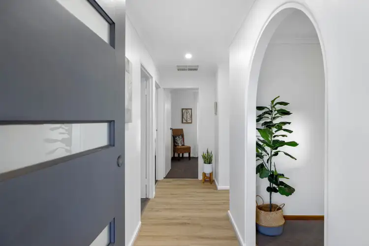 Third view of Homely house listing, 2 Beltrame Court, Netley SA 5037