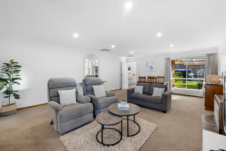 Fourth view of Homely house listing, 2 Beltrame Court, Netley SA 5037