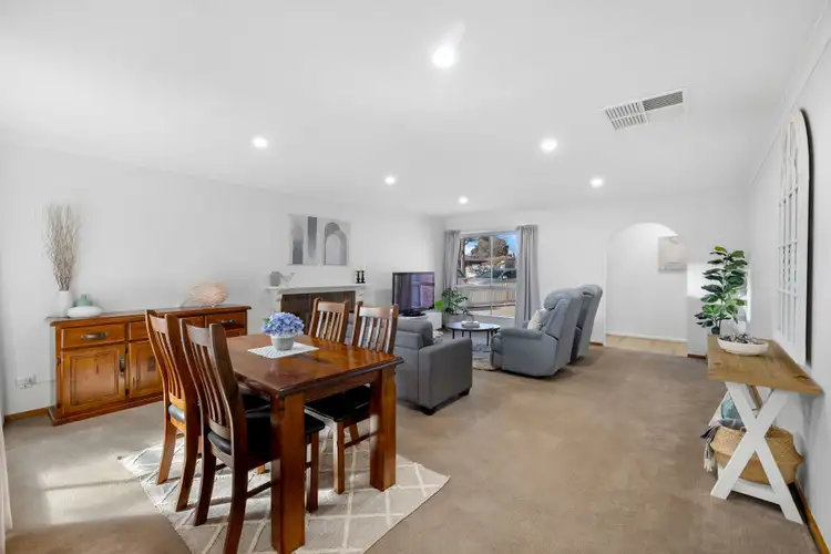 Fifth view of Homely house listing, 2 Beltrame Court, Netley SA 5037
