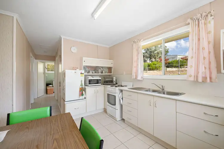 Third view of Homely house listing, 14 Pacey Street, Gympie QLD 4570