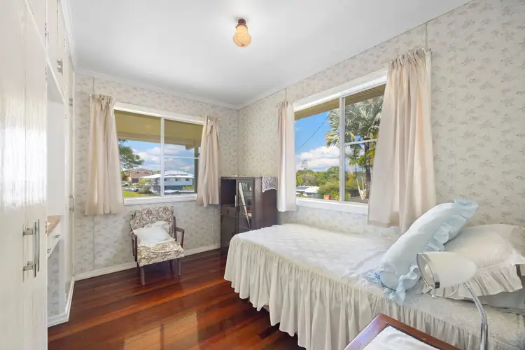 Sixth view of Homely house listing, 14 Pacey Street, Gympie QLD 4570