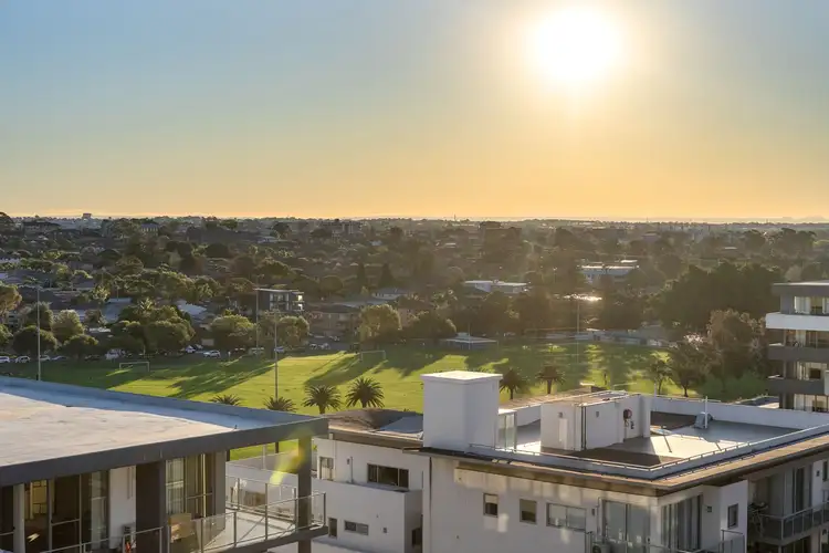 Fourth view of Homely apartment listing, 915/2C Charles Street, Canterbury NSW 2193