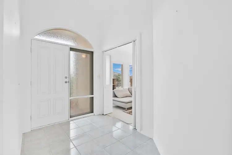 Sixth view of Homely house listing, 4A Ashmore Way, Sorrento WA 6020