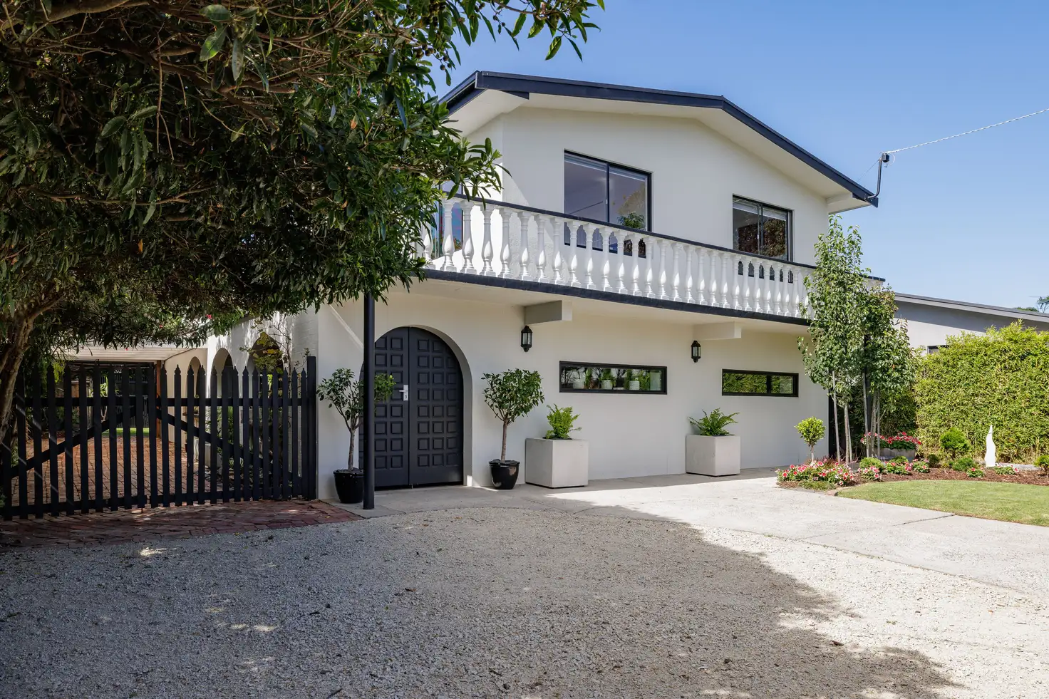 Main view of Homely house listing, 27 Surfers Drive, Cape Woolamai VIC 3925