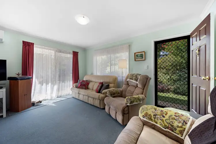 Third view of Homely house listing, 24 Pine Street, Pomona QLD 4568