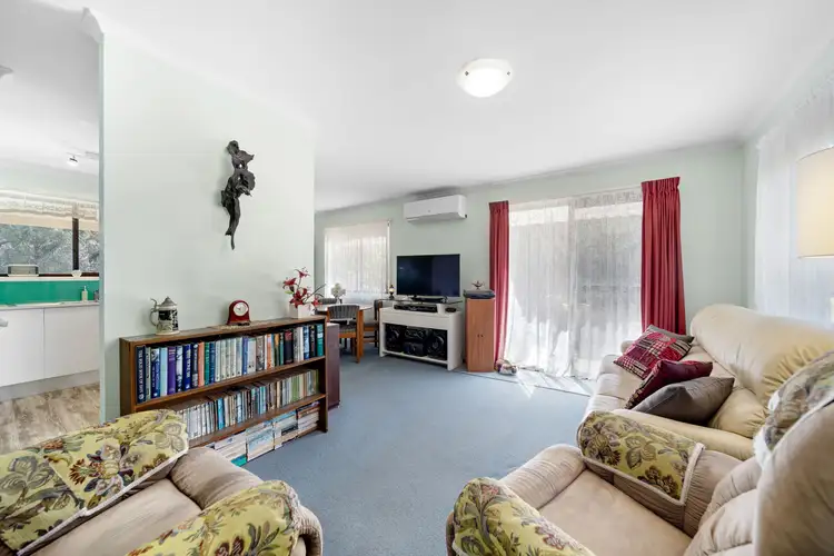 Fourth view of Homely house listing, 24 Pine Street, Pomona QLD 4568