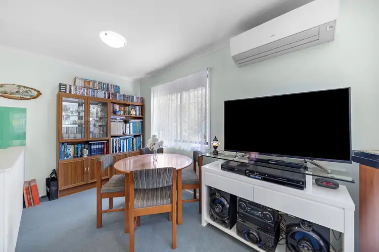 Fifth view of Homely house listing, 24 Pine Street, Pomona QLD 4568