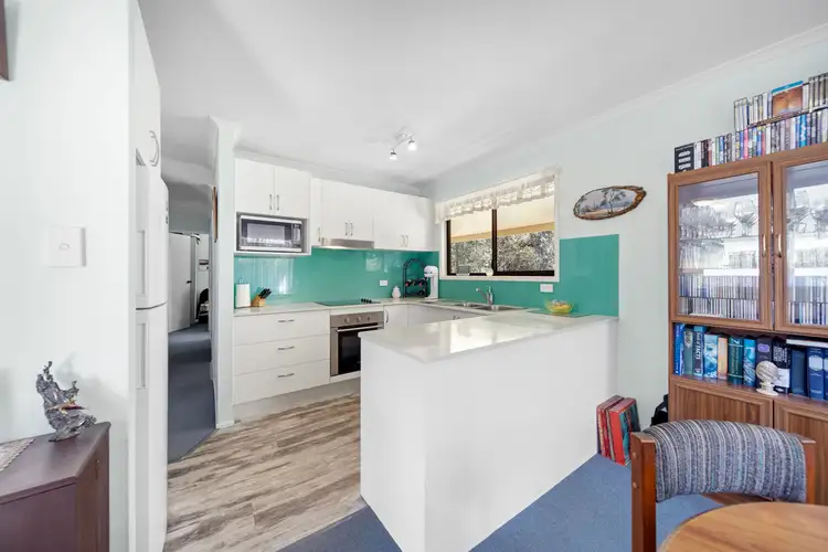 Sixth view of Homely house listing, 24 Pine Street, Pomona QLD 4568