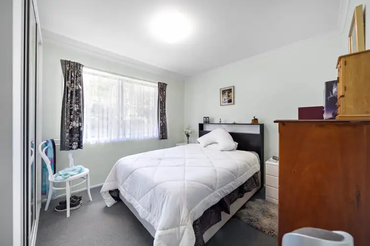 Seventh view of Homely house listing, 24 Pine Street, Pomona QLD 4568