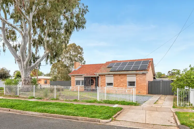 Main view of Homely house listing, 6 Brimsdown Road, Davoren Park SA 5113