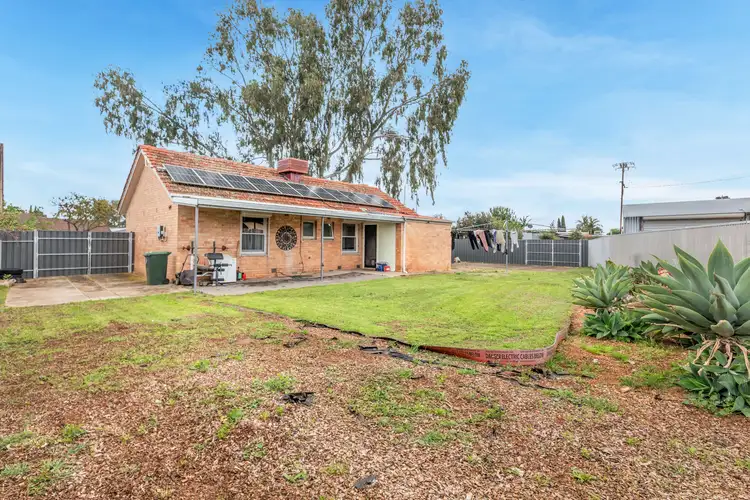 Third view of Homely house listing, 6 Brimsdown Road, Davoren Park SA 5113