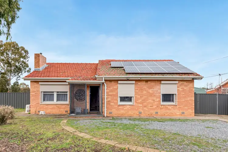 Fourth view of Homely house listing, 6 Brimsdown Road, Davoren Park SA 5113