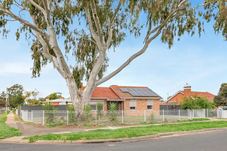 Fifth view of Homely house listing, 6 Brimsdown Road, Davoren Park SA 5113