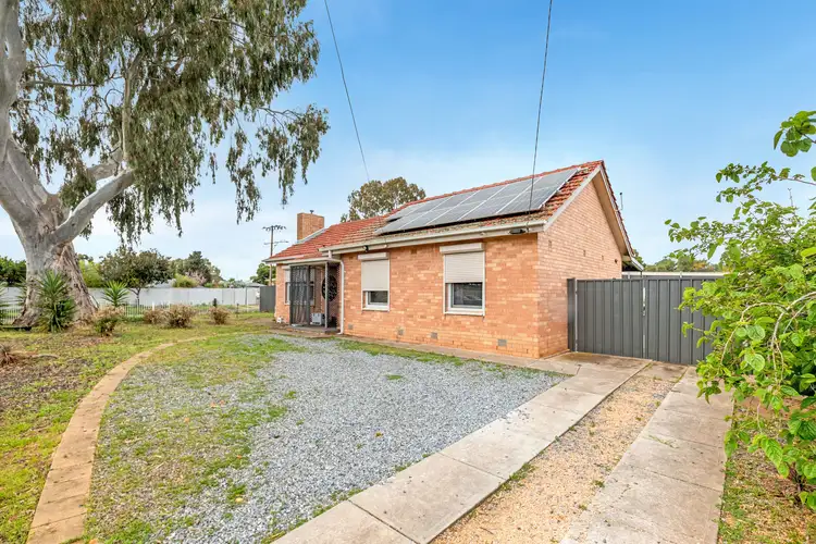 Sixth view of Homely house listing, 6 Brimsdown Road, Davoren Park SA 5113