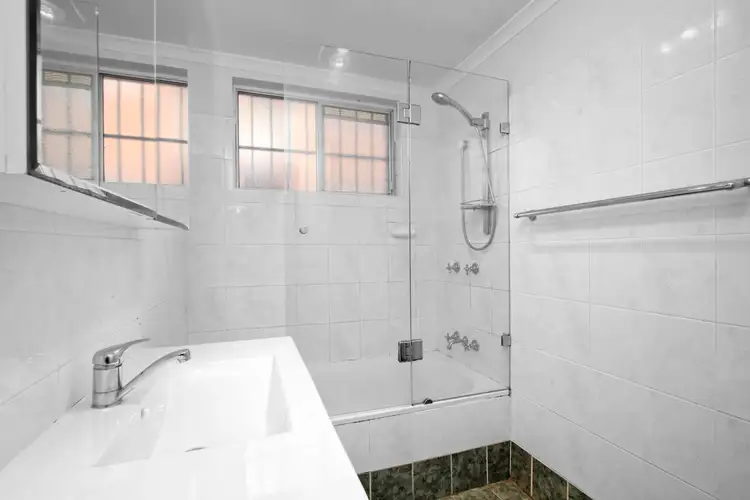 Fifth view of Homely unit listing, 3/7 Allan Avenue, Belmore NSW 2192