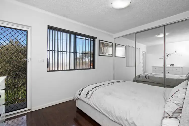 Sixth view of Homely unit listing, 3/7 Allan Avenue, Belmore NSW 2192