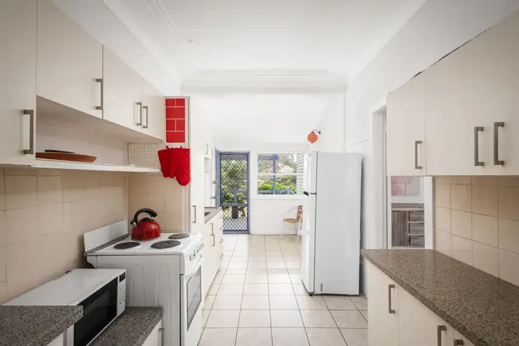 Third view of Homely house listing, 16 Balmoral Road, Northmead NSW 2152