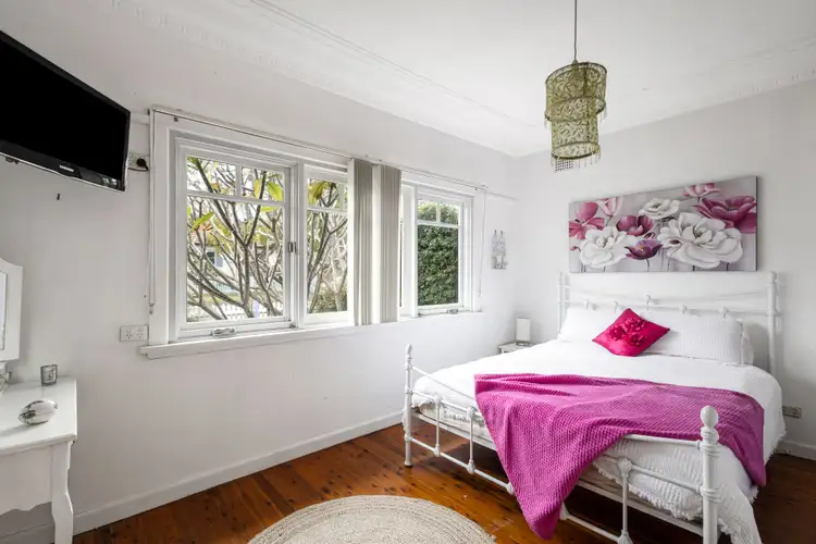 Fourth view of Homely house listing, 16 Balmoral Road, Northmead NSW 2152