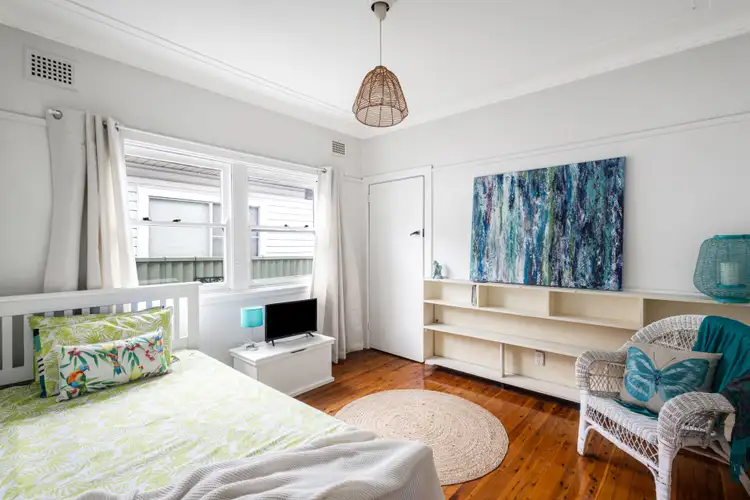 Fifth view of Homely house listing, 16 Balmoral Road, Northmead NSW 2152