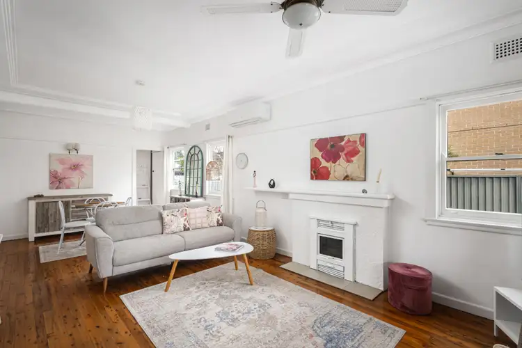 Sixth view of Homely house listing, 16 Balmoral Road, Northmead NSW 2152