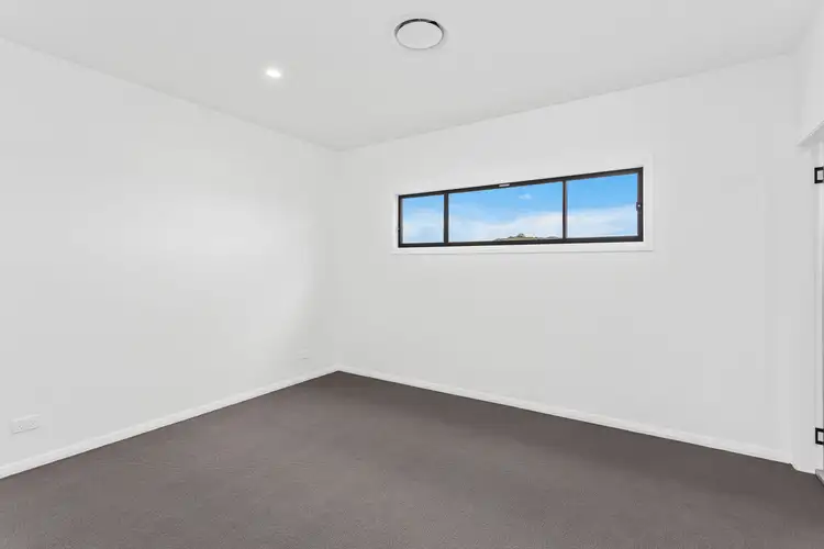 Third view of Homely townhouse listing, 93A Dunmore Road, Shell Cove NSW 2529