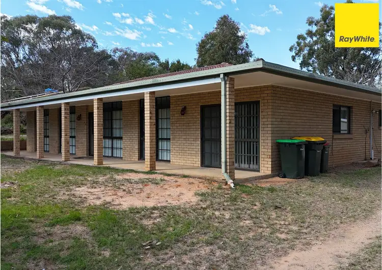 Main view of Homely house listing, 123 High Street, Warialda NSW 2402