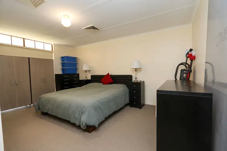 Second view of Homely house listing, 123 High Street, Warialda NSW 2402