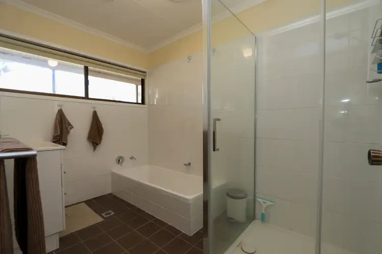 Third view of Homely house listing, 123 High Street, Warialda NSW 2402