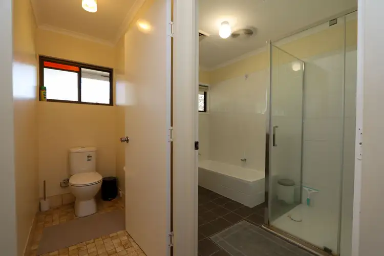 Fourth view of Homely house listing, 123 High Street, Warialda NSW 2402