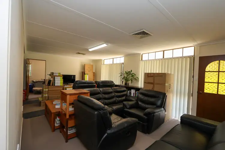 Fifth view of Homely house listing, 123 High Street, Warialda NSW 2402